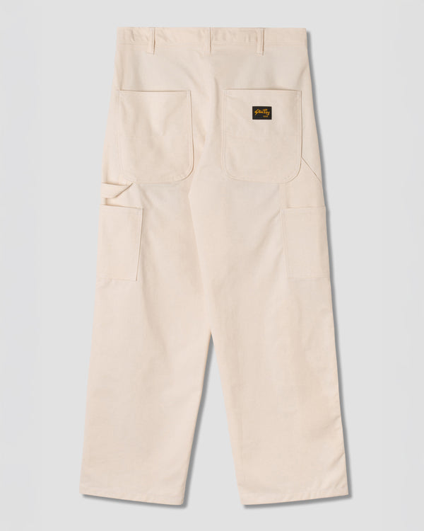 Stan Ray Big Job Painter Natural Drill Big Job Painter (Natural Drill)