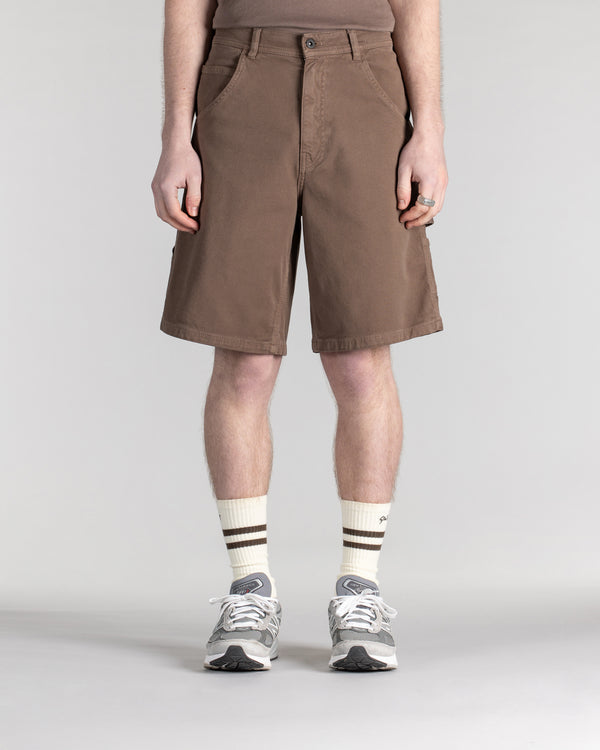 Stan Ray Big Job Short Shale Duck Big Job Short (Shale Duck)