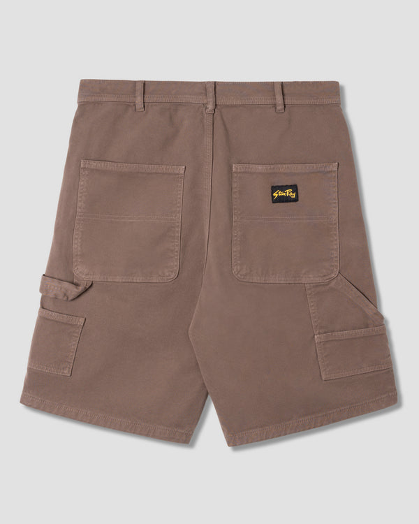 Stan Ray Big Job Short Shale Duck Big Job Short (Shale Duck)