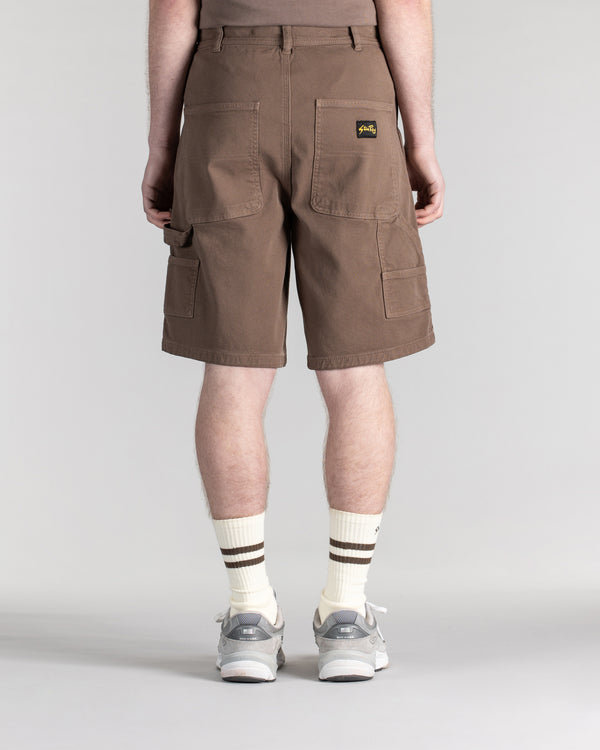 Stan Ray Big Job Short Shale Duck Big Job Short (Shale Duck)