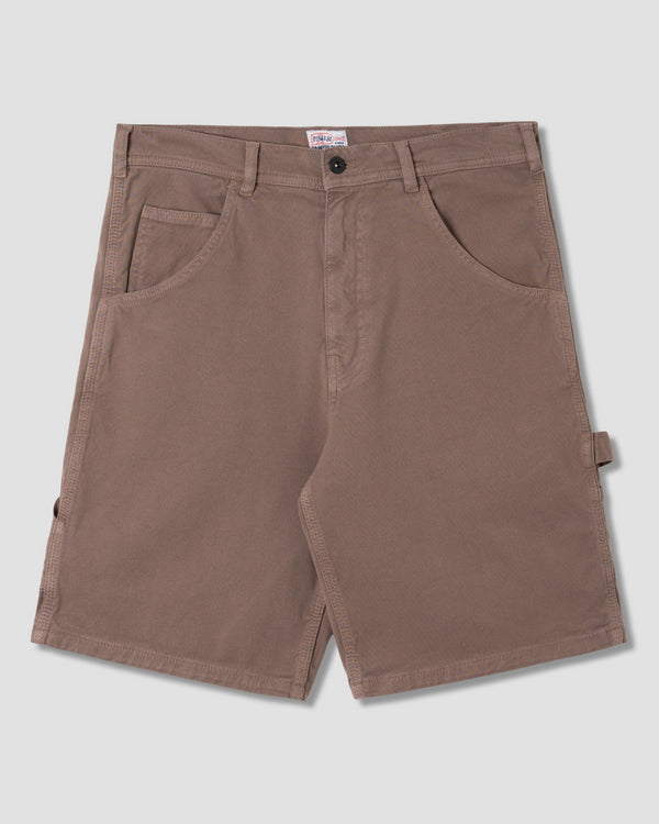 stan ray Big Job Short Shale Duck Big Job Short (Shale Duck)