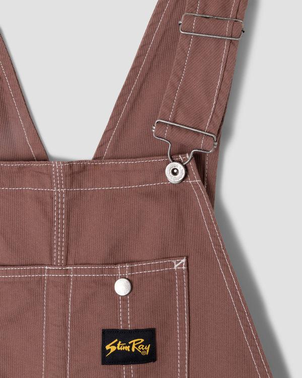 Stan Ray Earls Bib Acorn Bedford Earls Bib (Acorn Bedford)