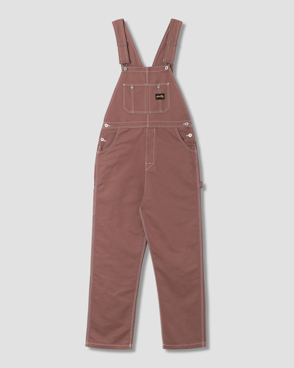 stan ray Earls Bib Acorn Bedford Earls Bib (Acorn Bedford)