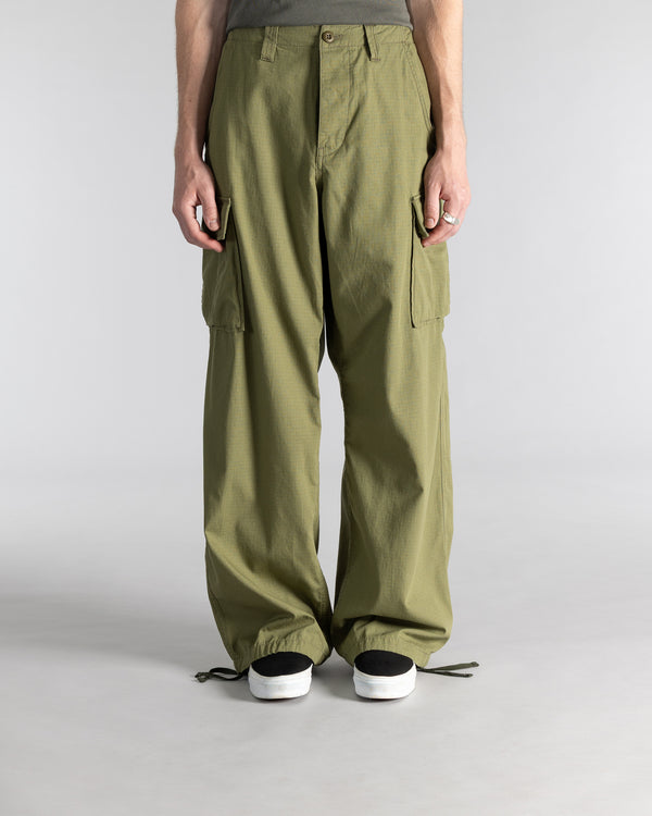Stan Ray Major Cargo Pant Olive Major Cargo Pant (Olive)