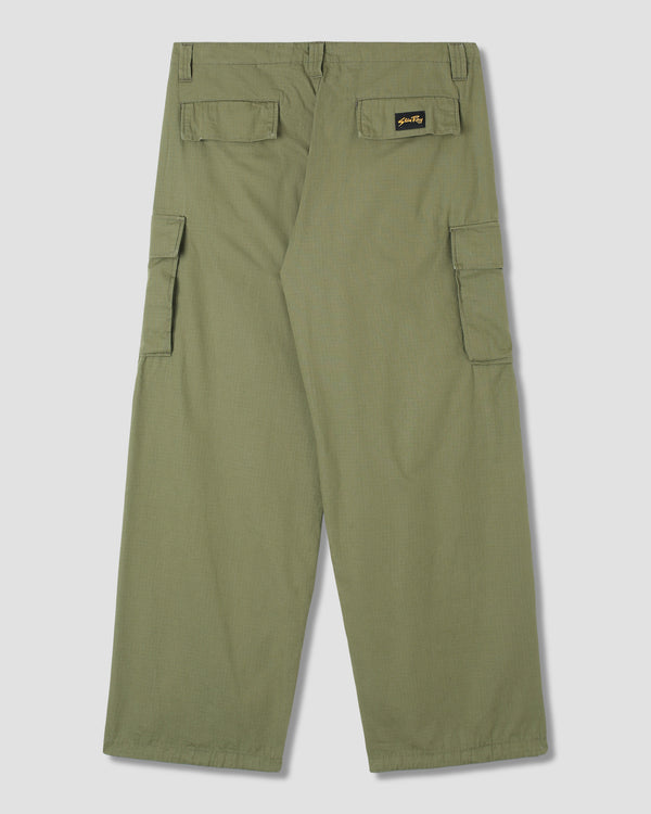 Stan Ray Major Cargo Pant Olive Major Cargo Pant (Olive)