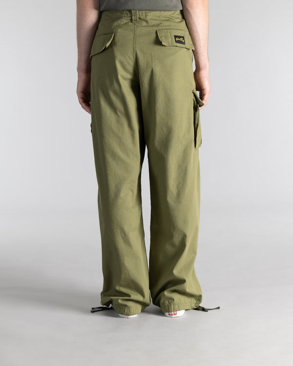 Stan Ray Major Cargo Pant Olive Major Cargo Pant (Olive)