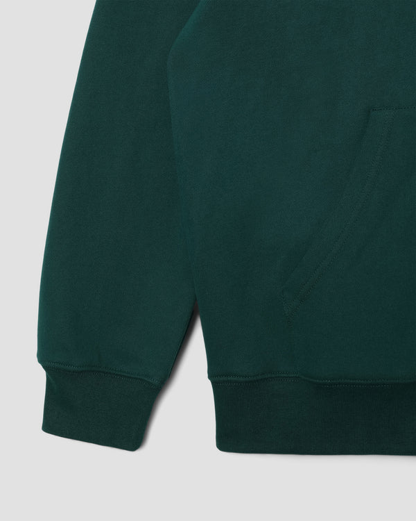 Stan Ray Mount Blanco Hood Botanical Green Mount Blanco Hood (Botanical Green)