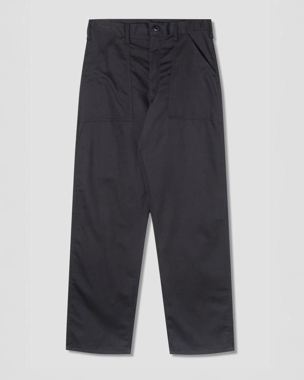 stan ray OG Loose Fatigue Black Twill OG Loose Fatigue (Black Twill)