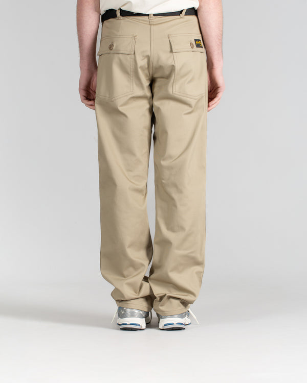 Stan Ray OG Loose Fatigue Khaki Twill OG Loose Fatigue (Khaki Twill)