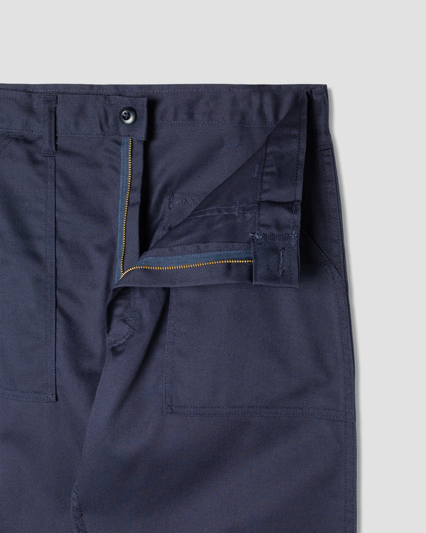Stan Ray OG Loose Fatigue Navy Twill OG Loose Fatigue (Navy Twill)