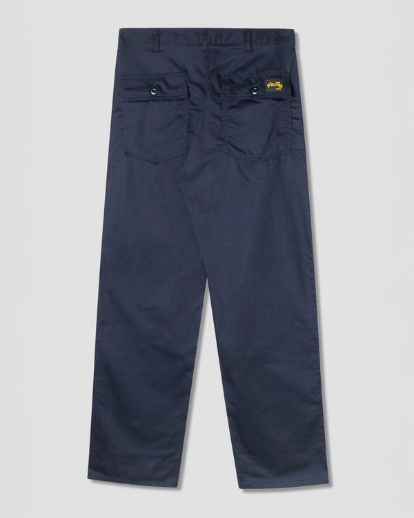 Stan Ray OG Loose Fatigue Navy Twill OG Loose Fatigue (Navy Twill)