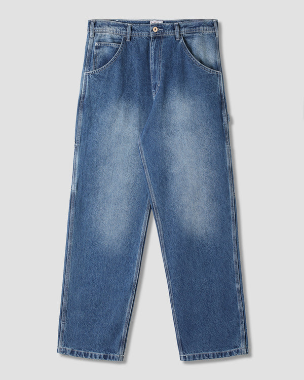 stan ray OG Painter Pant 70s Stone Denim OG Painter Pant (70s Stone Denim)