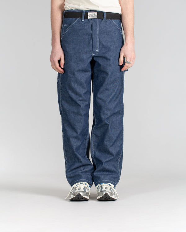 Stan Ray OG Painter Pant Indigo Denim OG Painter Pant (Indigo Denim)