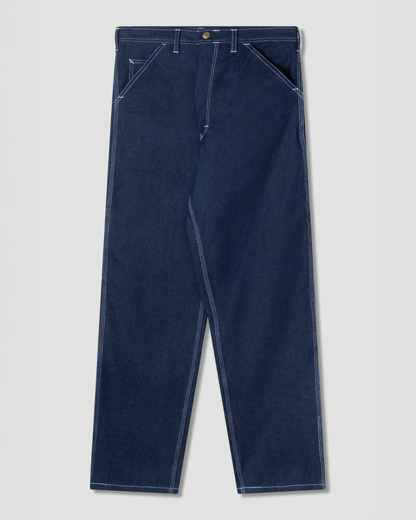 stan ray OG Painter Pant Indigo Denim OG Painter Pant (Indigo Denim)