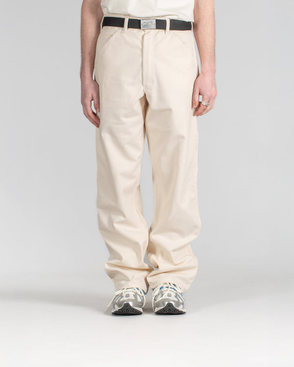 Stan Ray OG Painter Pant Natural Drill OG Painter Pant (Natural Drill)