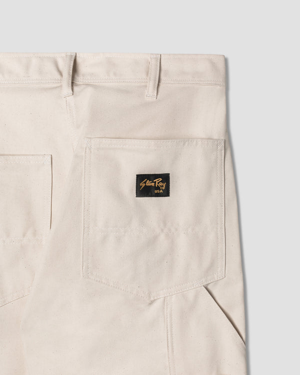 Stan Ray OG Painter Pant Natural Drill OG Painter Pant (Natural Drill)