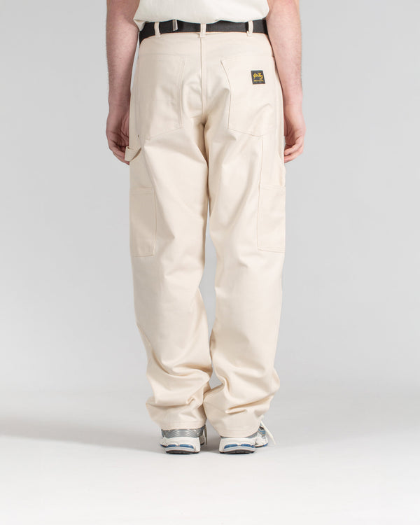 Stan Ray OG Painter Pant Natural Drill OG Painter Pant (Natural Drill)