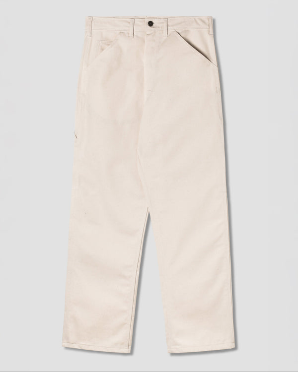stan ray OG Painter Pant Natural Drill OG Painter Pant (Natural Drill)