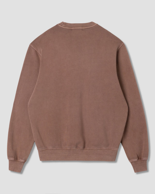 Stan Ray Patch Crew Washed Acorn Patch Crew (Washed Acorn)