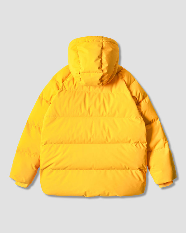 Stan Ray Rainproof Down Jacket Nugget Rainproof Down Jacket (Nugget)