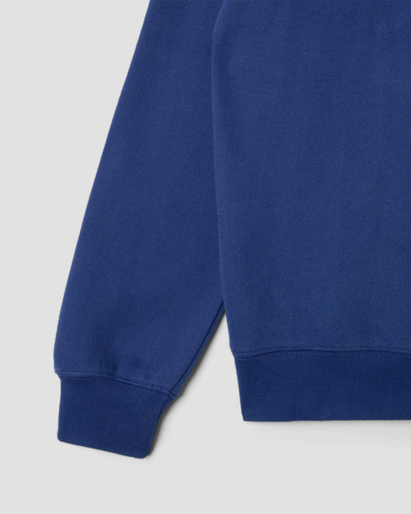 Stan Ray Solid State Crew Navy Solid State Crew (Navy)