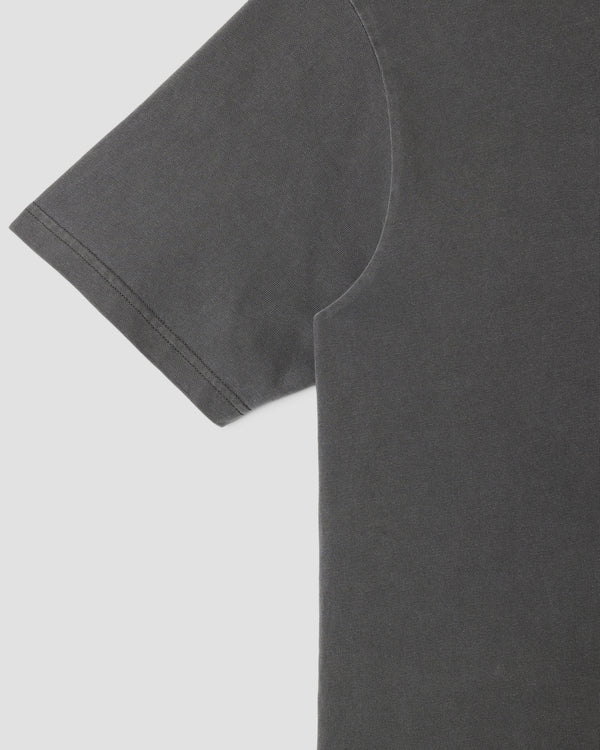 Stan Ray Stan OG Tee Washed Black Stan OG Tee (Washed Black)