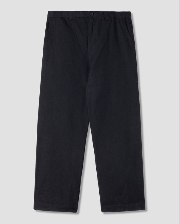 stan ray A Pant Black A Pant (Black)
