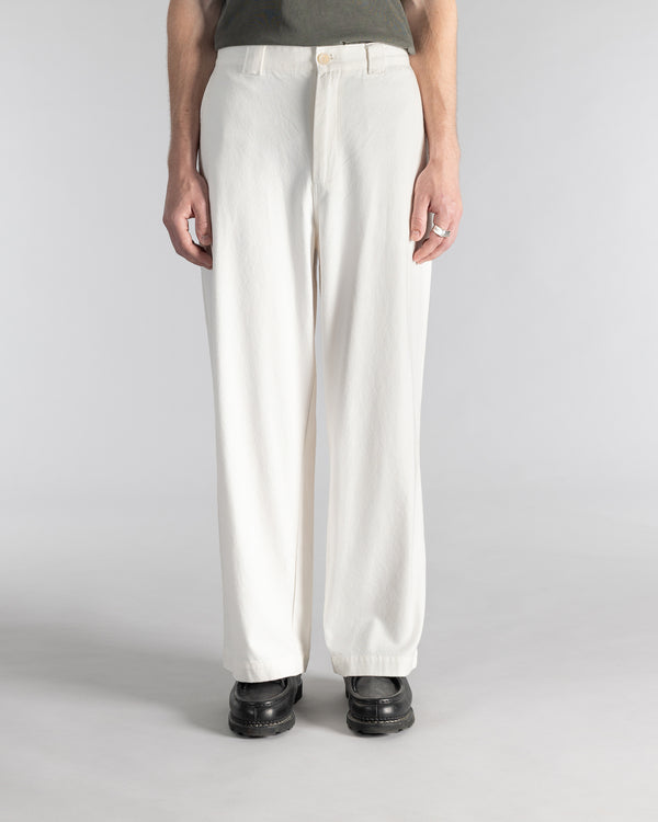 Stan Ray A Pant Natural A Pant (Natural)