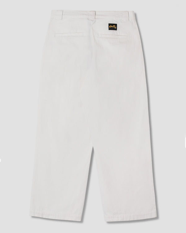 Stan Ray A Pant Natural A Pant (Natural)