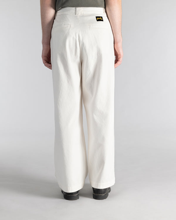 Stan Ray A Pant Natural A Pant (Natural)