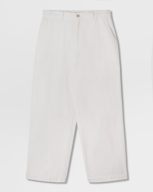 stan ray A Pant Natural A Pant (Natural)