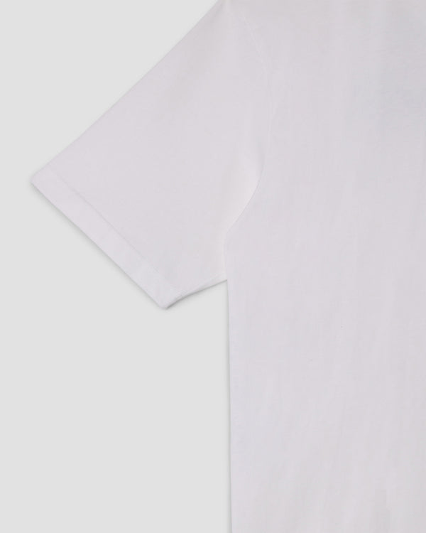 Stan Ray Stan OG Tee White Stan OG Tee (White)