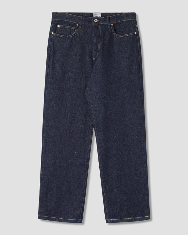 stan ray Standard 5 Single Rinse Denim Standard 5 (Single Rinse Denim)