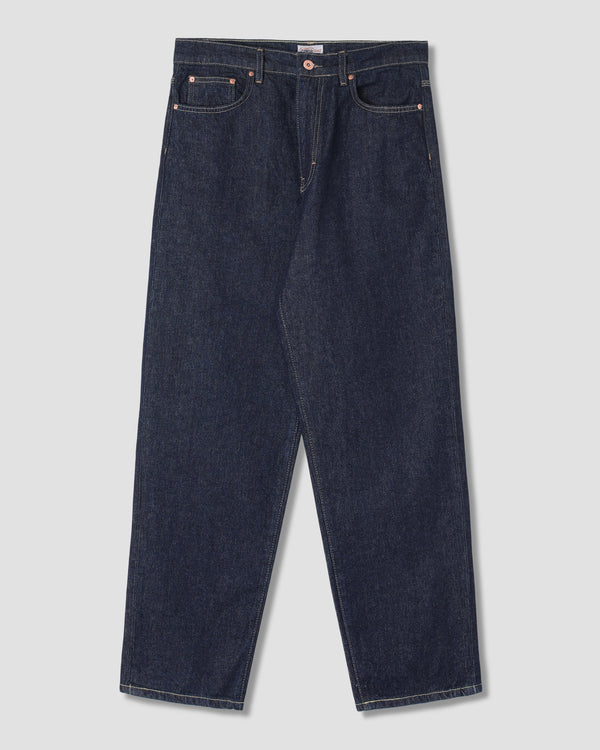 stan ray Taper 5 Single Rinse Denim Taper 5 (Single Rinse Denim)