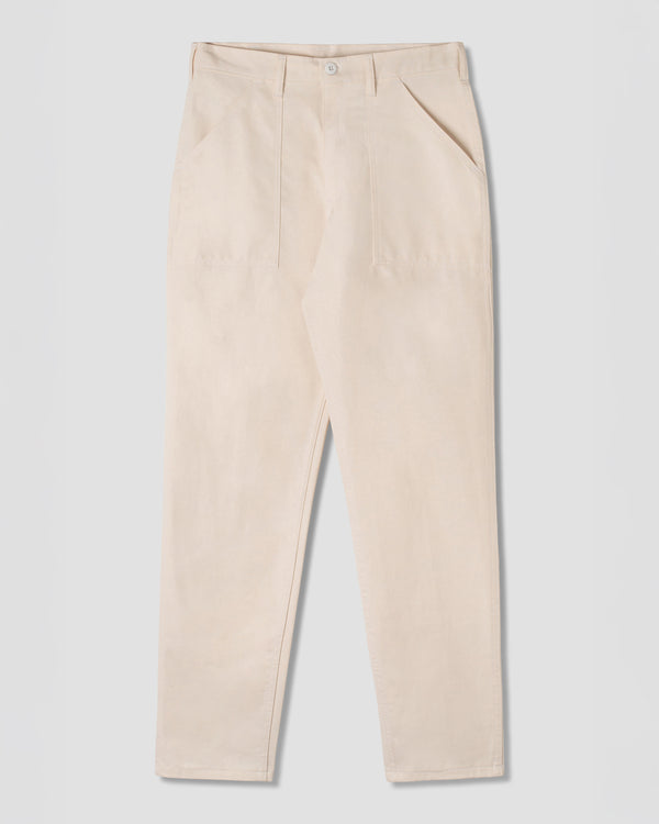 stan ray Taper Fatigue Natural Drill Taper Fatigue (Natural Drill)