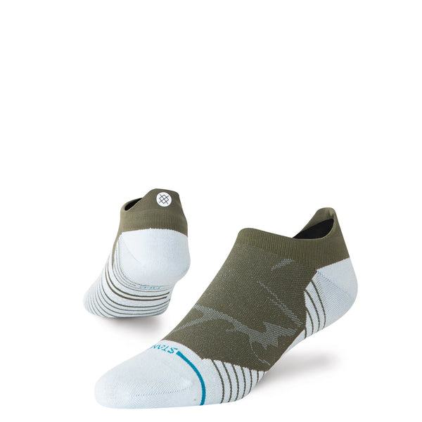 stance 2000 ULTRA LIGHT TAB SOCK
