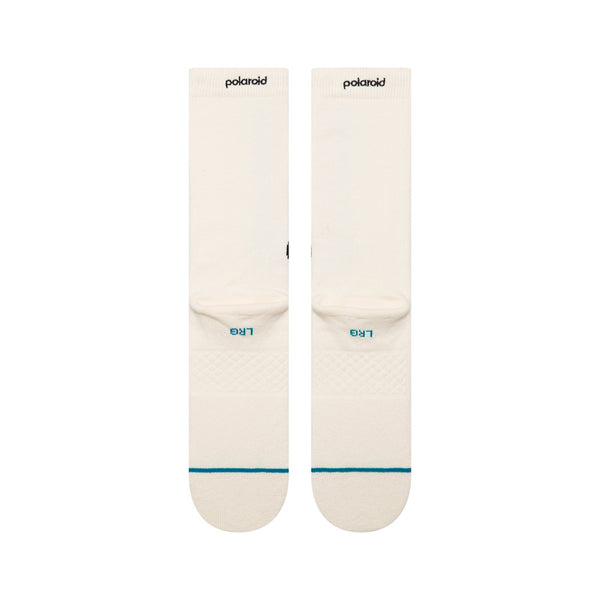 Stance APERTURE CREW SOCK