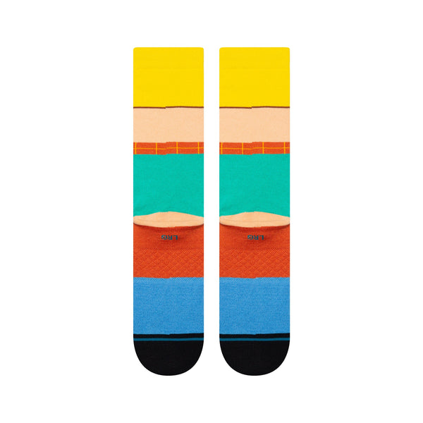 Stance ARNOLD CREW SOCK