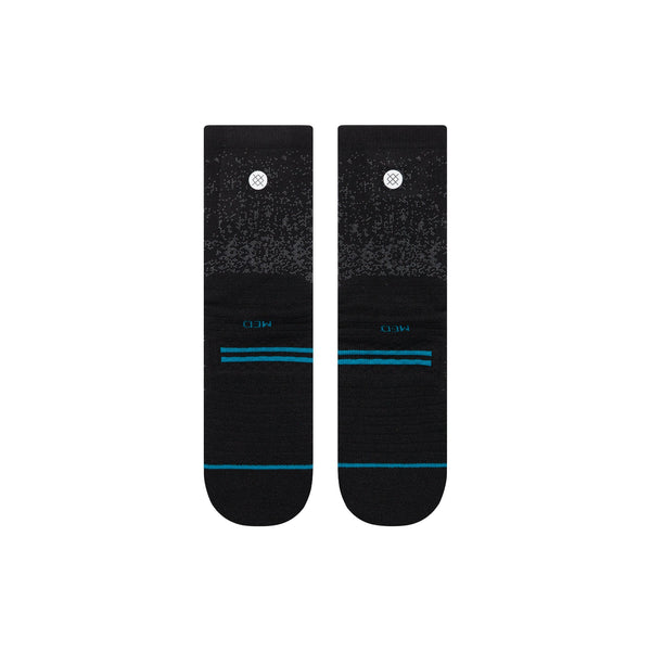 Stance ATHLETIC CREW SOCK
