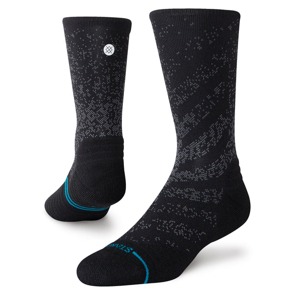 stance ATHLETIC CREW SOCK