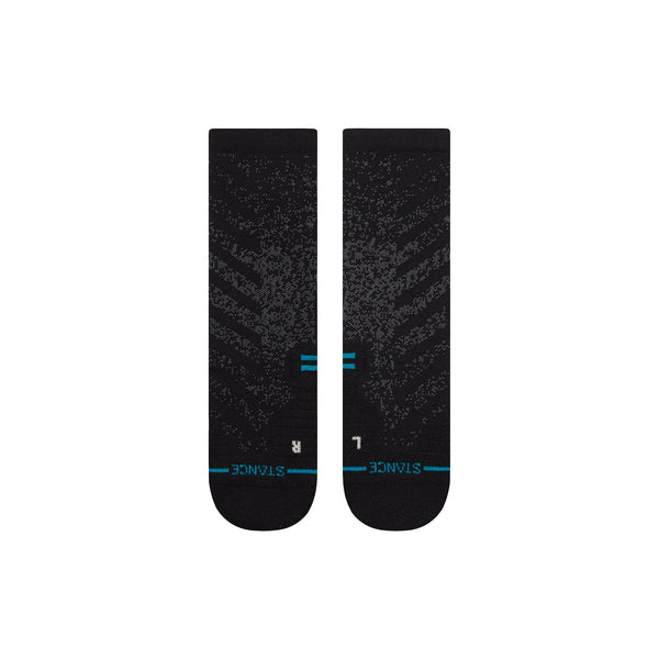 Stance ATHLETIC CREW SOCK