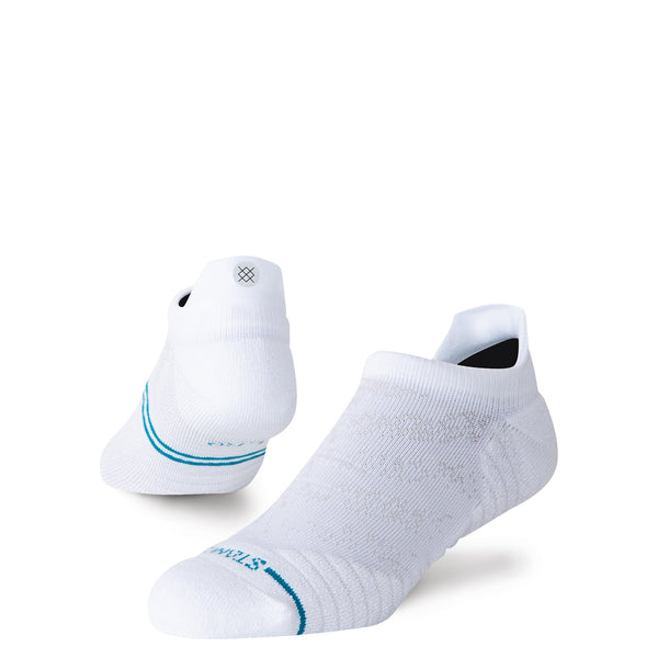 stance ATHLETIC TAB SOCK