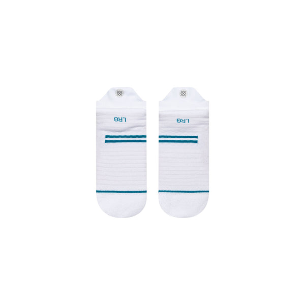 Stance ATHLETIC TAB SOCK