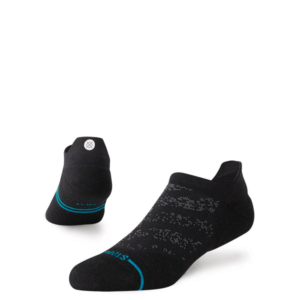 stance ATHLETIC TAB SOCK