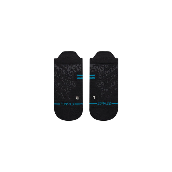 Stance ATHLETIC TAB SOCK