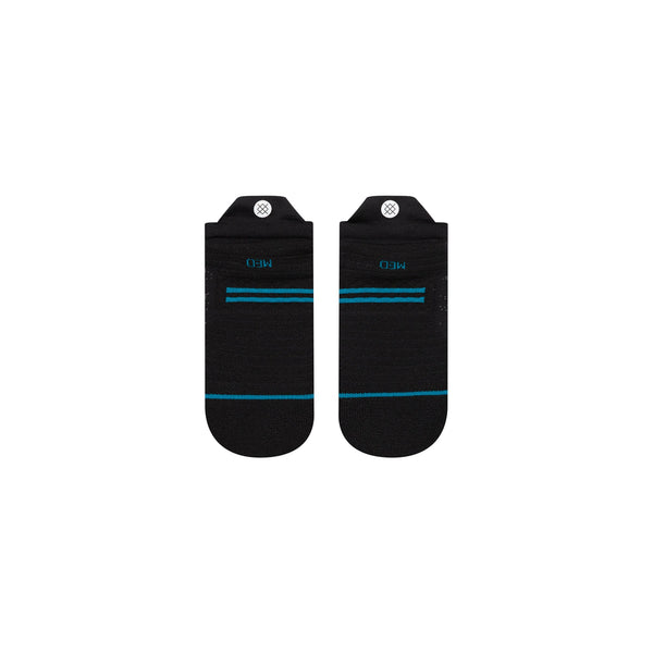 Stance ATHLETIC TAB SOCK