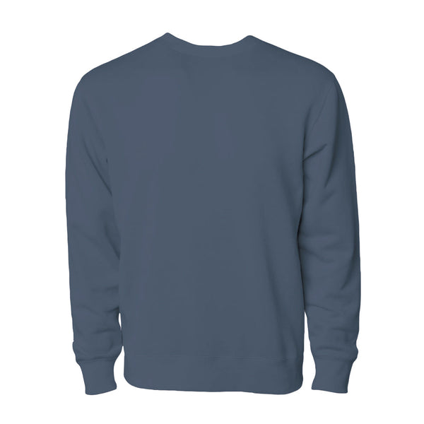 Stance ATHLETICS CREWNECK
