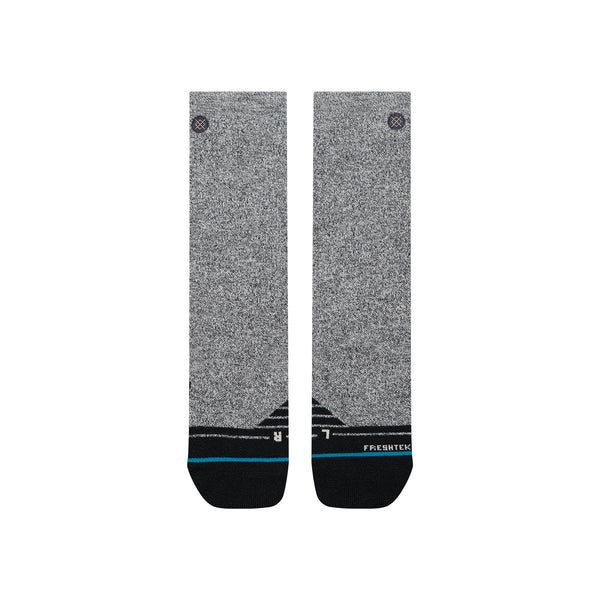 Stance BLEND IN HIKE CREW SOCK