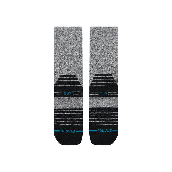 Stance BLEND IN HIKE CREW SOCK