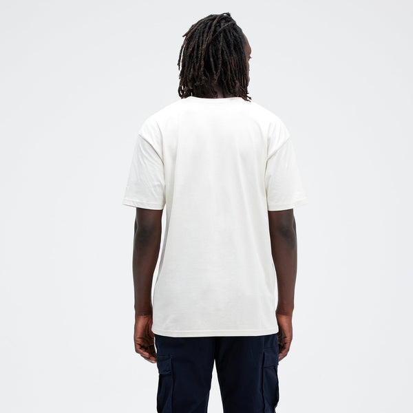 Stance BLINDS EYE T-SHIRT